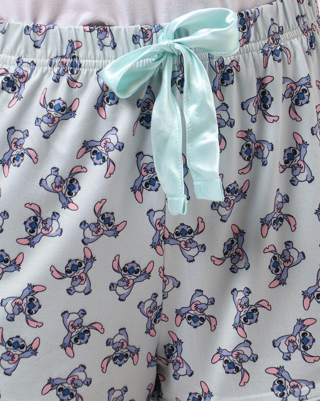 Short-Peach-Stitch-938808778-785---Estampado