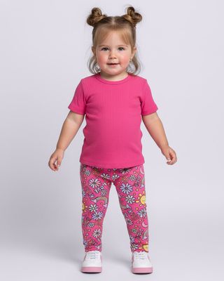 Legging-9103-Estampada-Fem13---Rosa-Medio