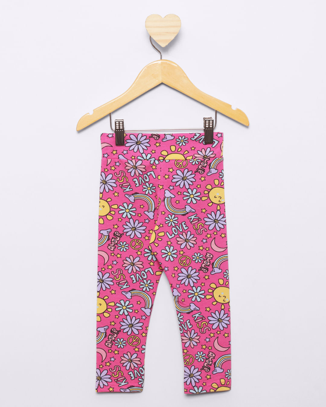 Legging-9103-Estampada-Fem13---Rosa-Medio