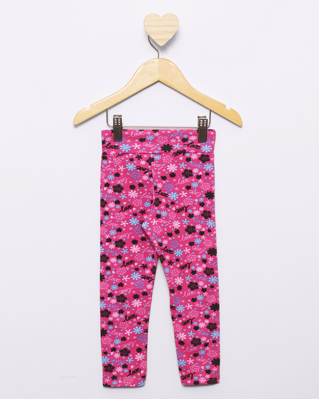 Legging-9103-Estampada-Fem13---Rosa-Medio