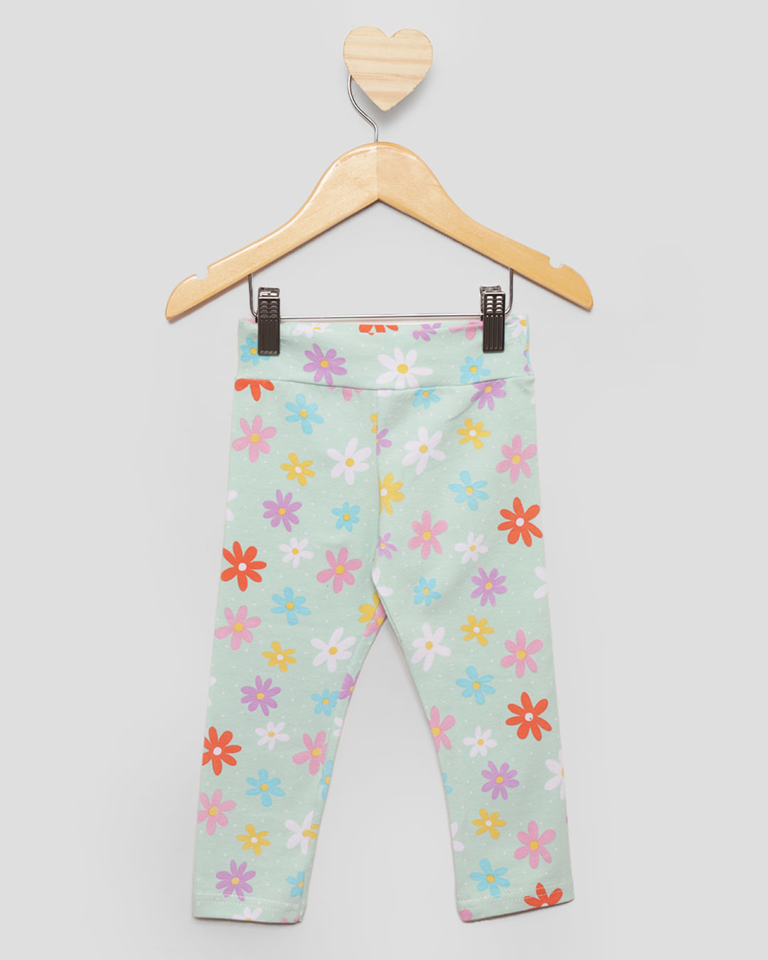 Legging-9103-Estampada-Fem13---Verde-Claro