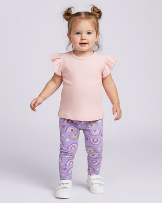 Legging-9103-Estampada-Fem13---Lilas-Claro