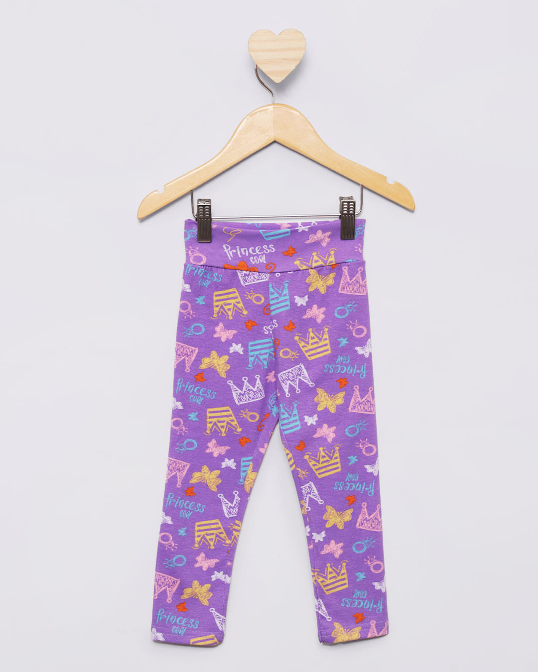 Legging-9103-Estampada-Fem13---Lilas-Medio