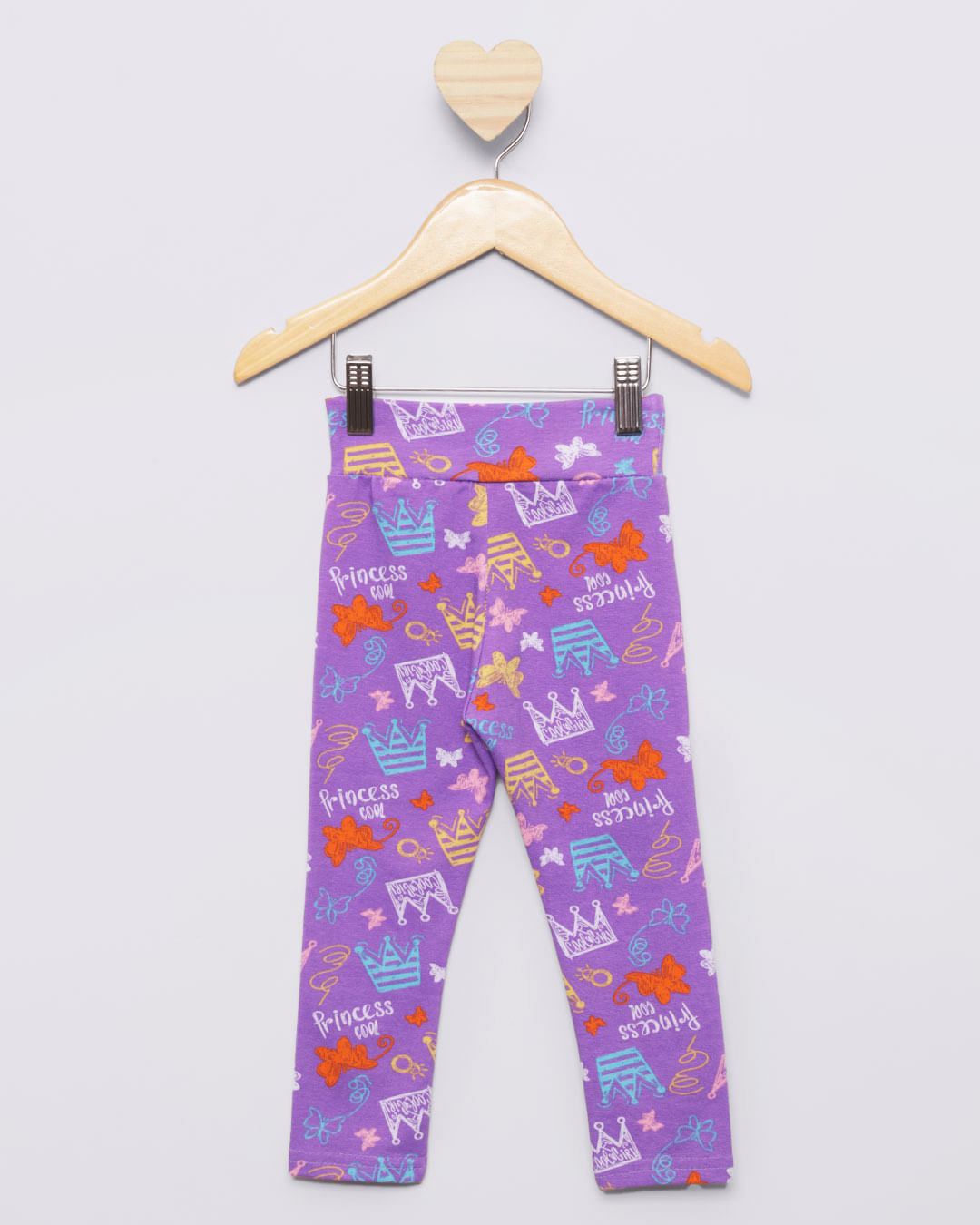 Legging-9103-Estampada-Fem13---Lilas-Medio