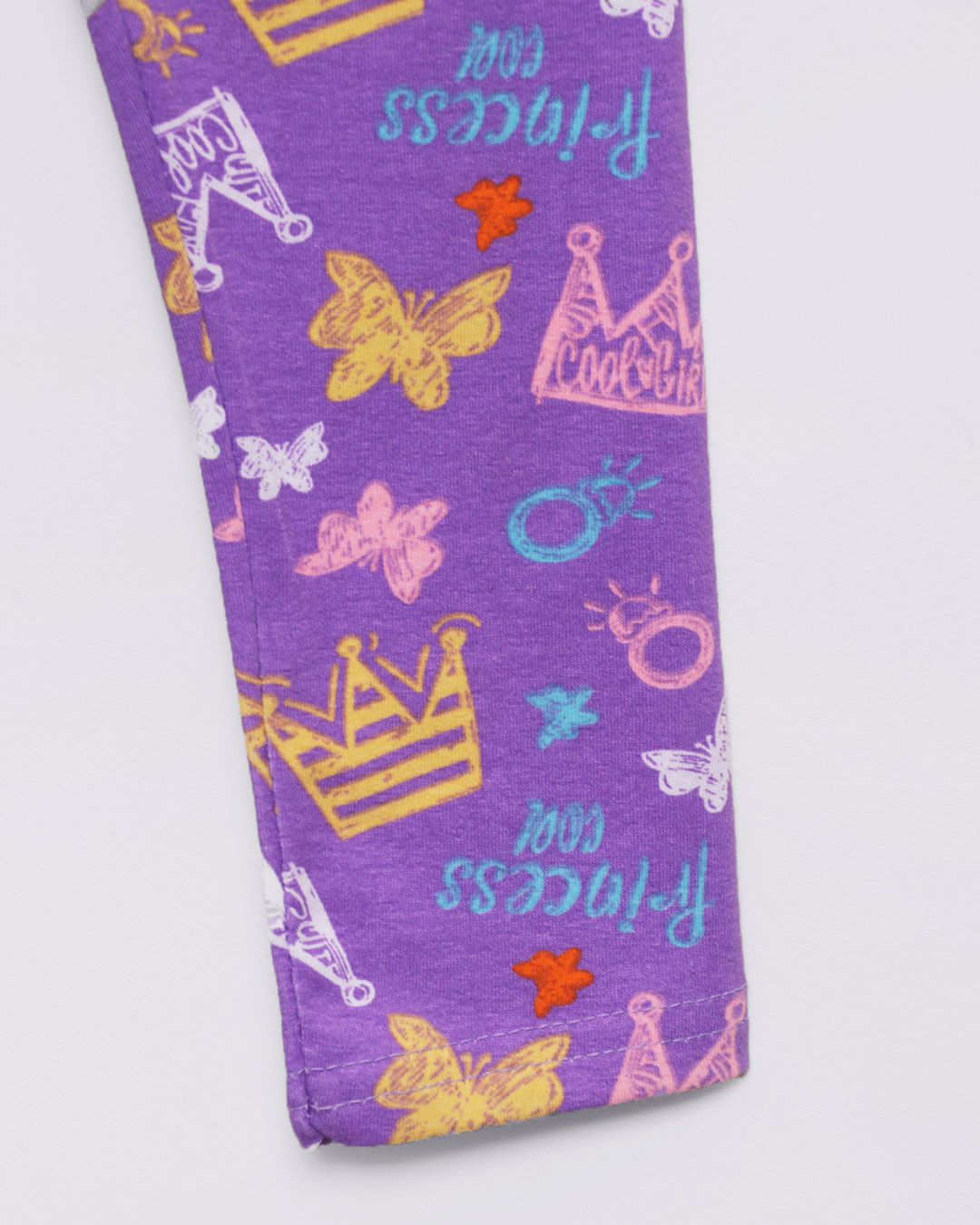 Legging-9103-Estampada-Fem13---Lilas-Medio