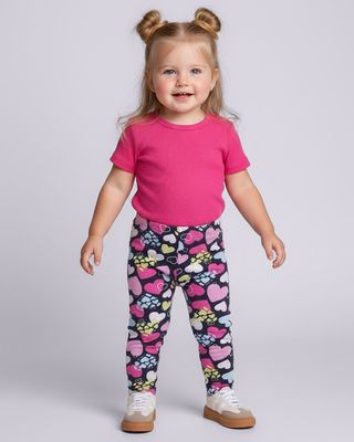 Legging-9103-Estampada-Fem13---Marinho