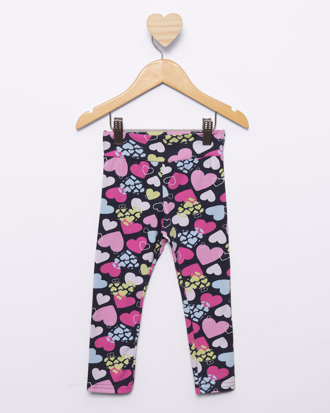Legging-9103-Estampada-Fem13---Marinho
