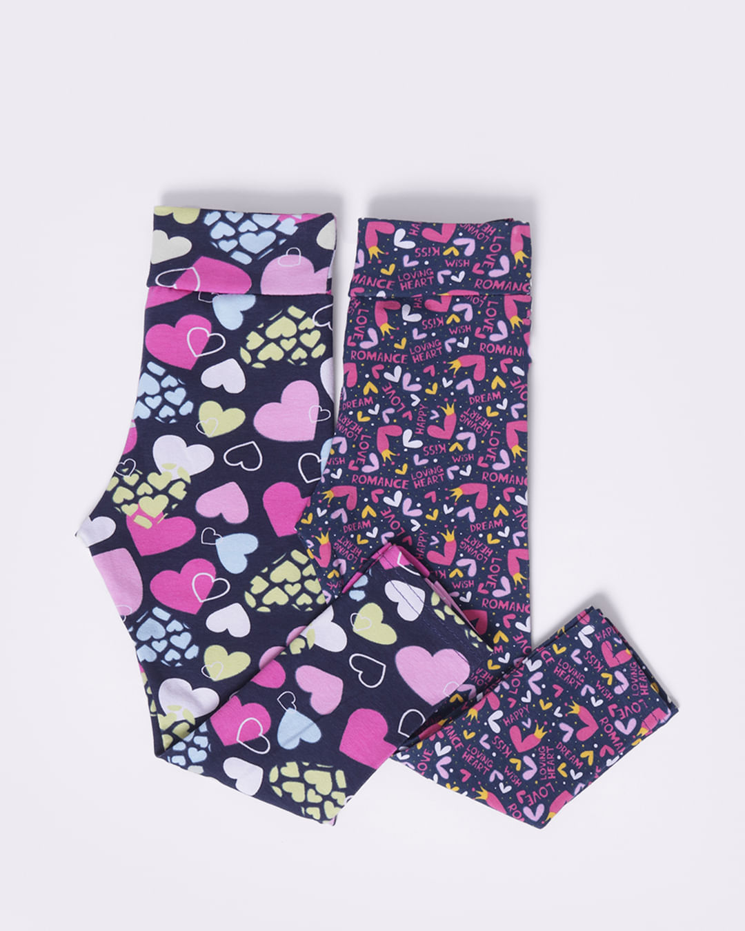 Legging-9103-Estampada-Fem13---Marinho