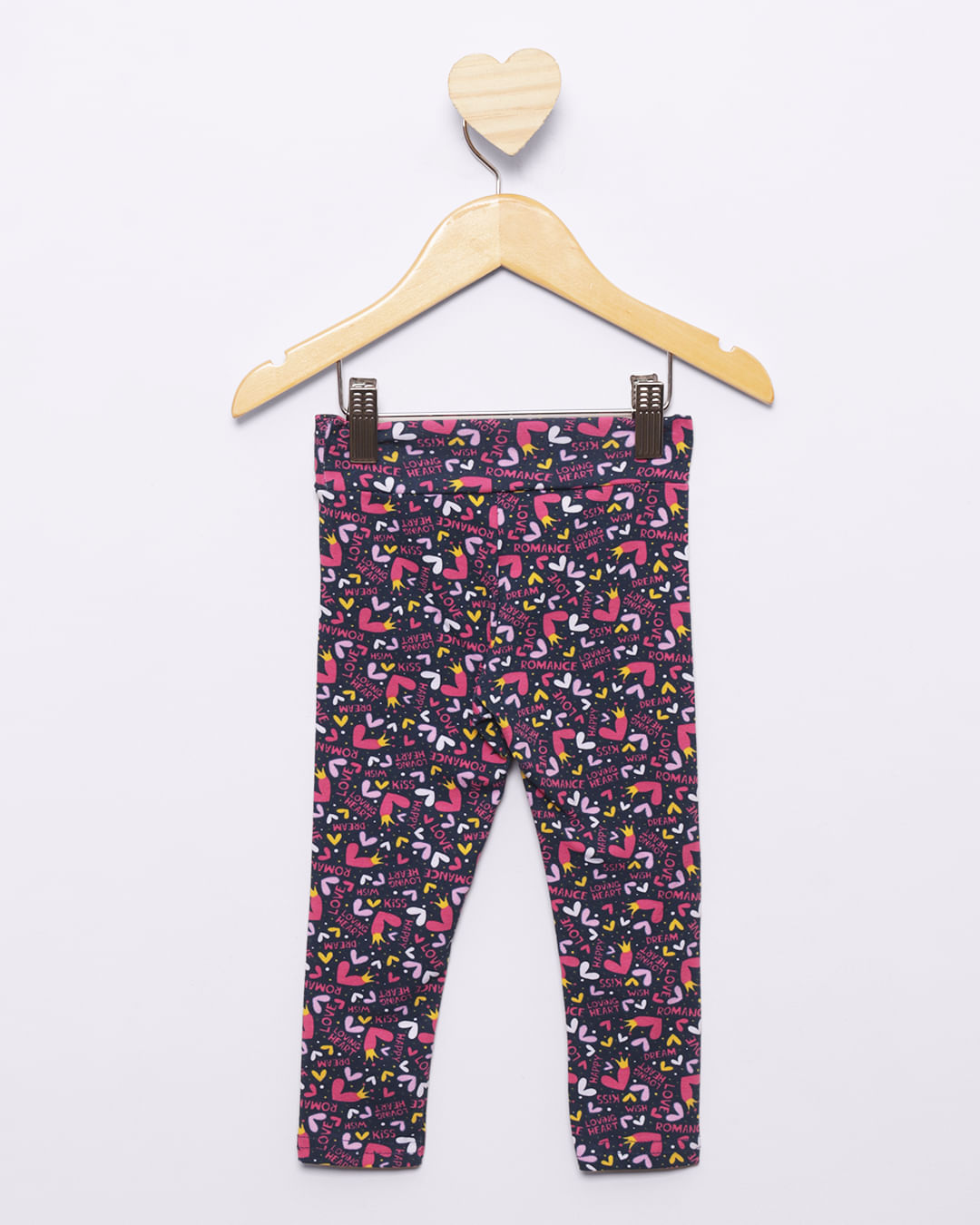 Legging-9103-Estampada-Fem13---Marinho