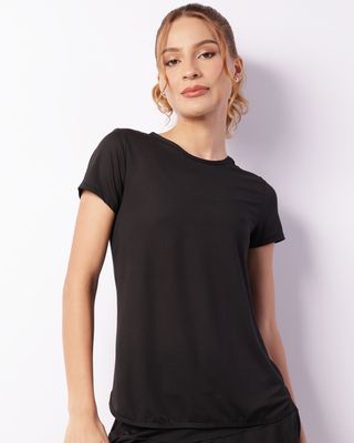 Blusa-Furadinha-Alongada---Preto