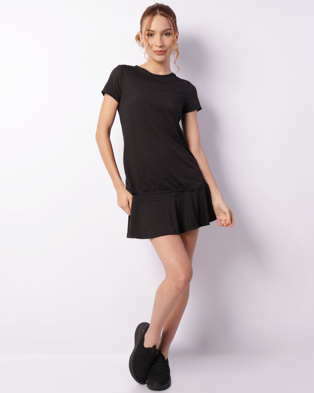 Blusa-Furadinha-Alongada---Preto
