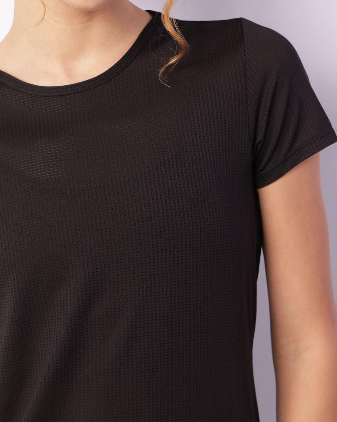 Blusa-Furadinha-Alongada---Preto