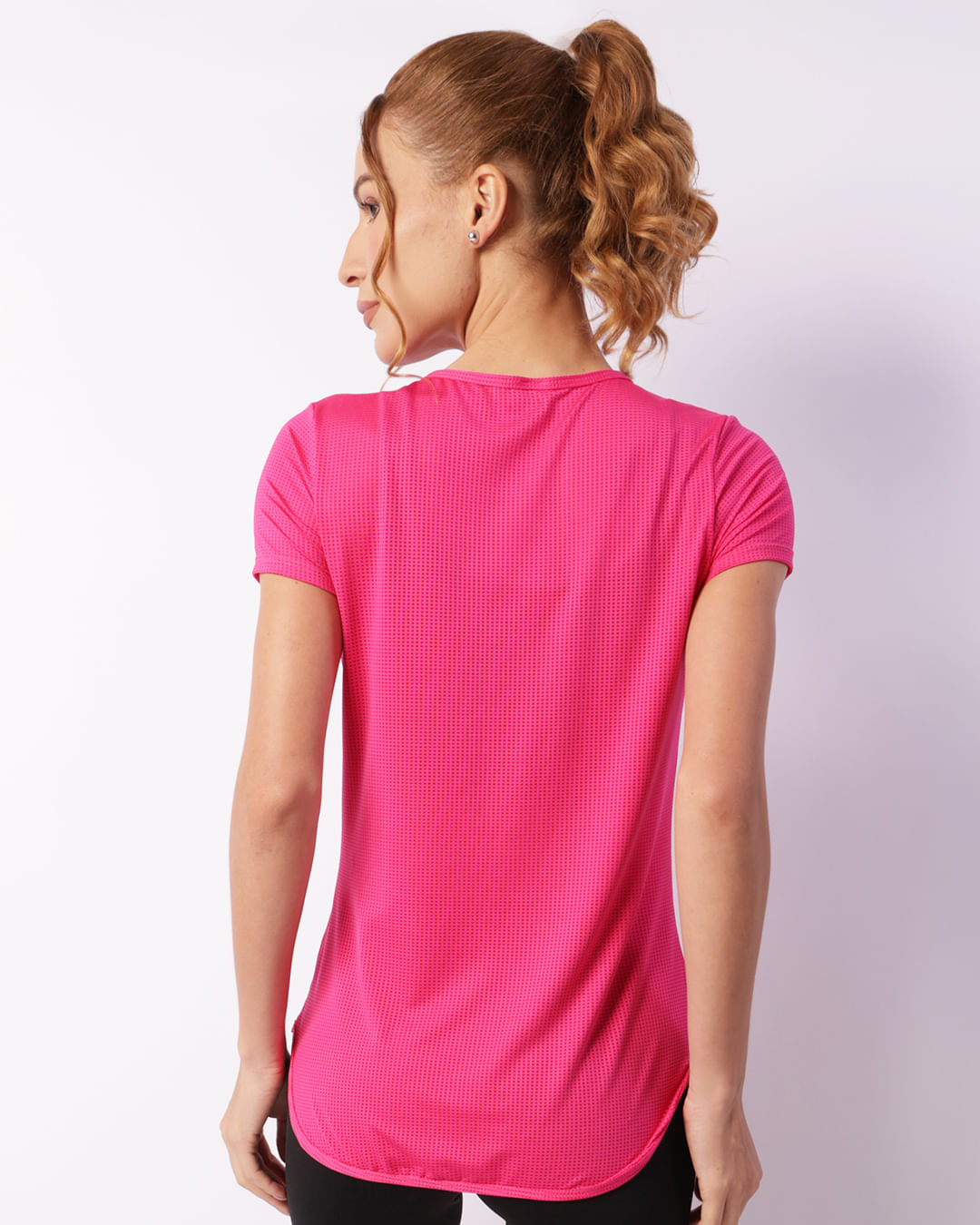 Blusa-Furadinha-Alongada---Pink