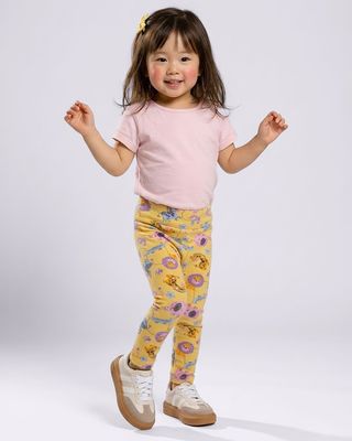 Legging-9103-Estampada-Fem13---Amarelo