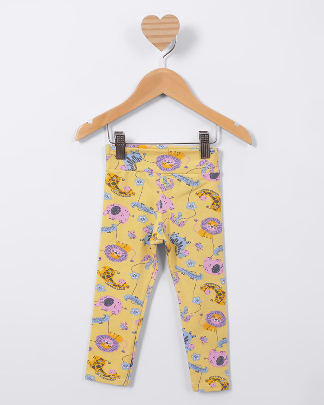 Legging-9103-Estampada-Fem13---Amarelo