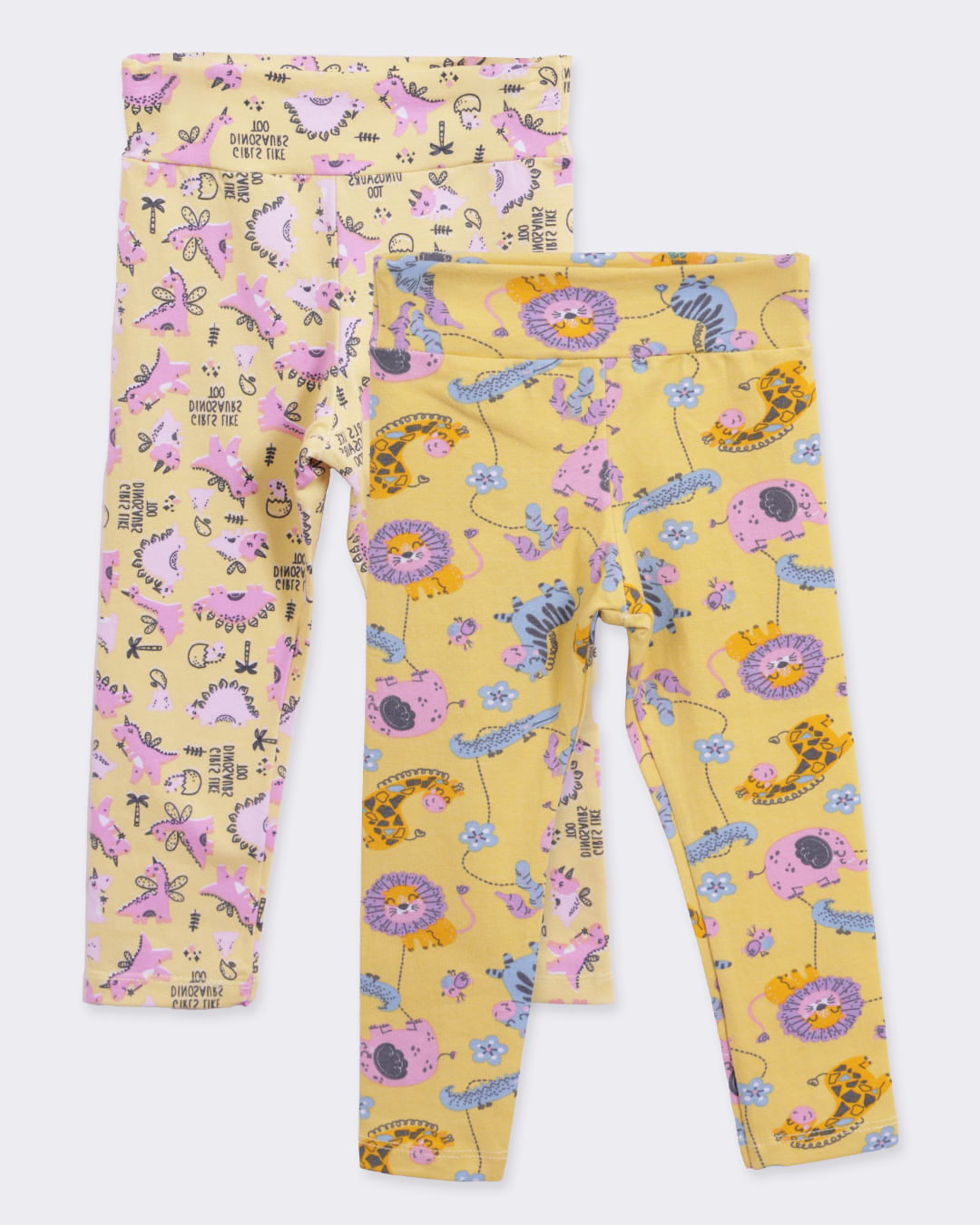 Legging-9103-Estampada-Fem13---Amarelo