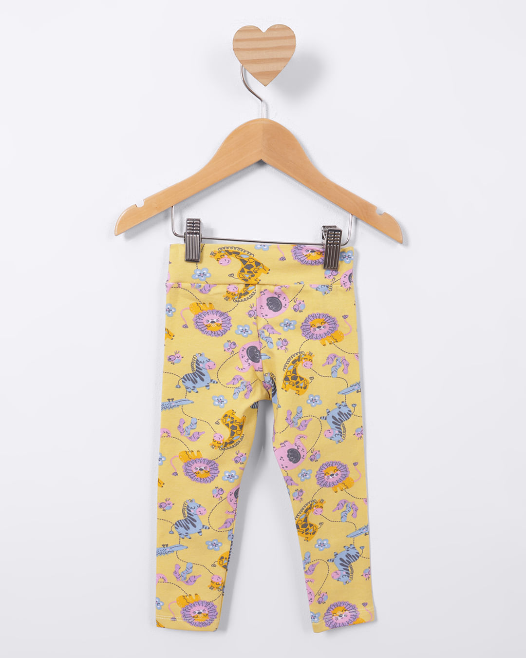 Legging-9103-Estampada-Fem13---Amarelo