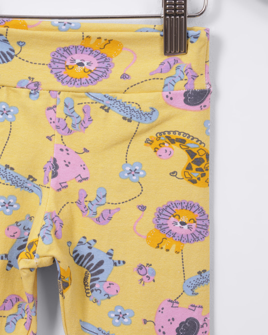 Legging-9103-Estampada-Fem13---Amarelo