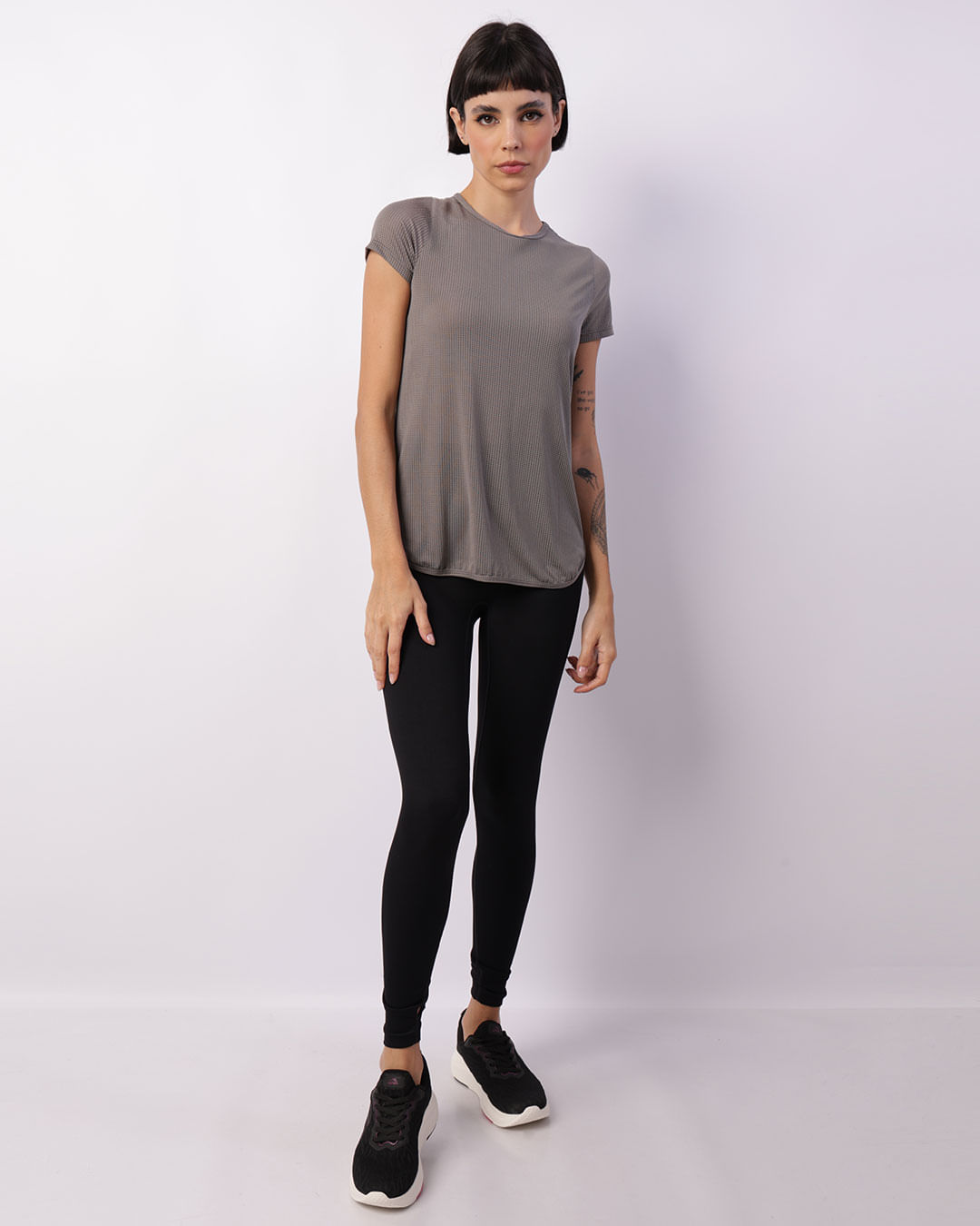 Blusa-Furadinha-Alongada---Cinza