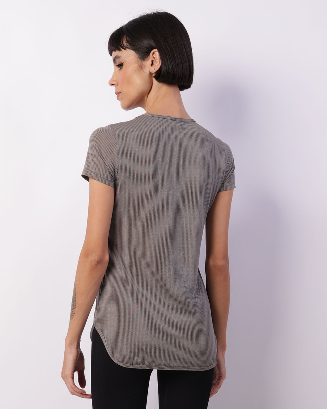 Blusa-Furadinha-Alongada---Cinza