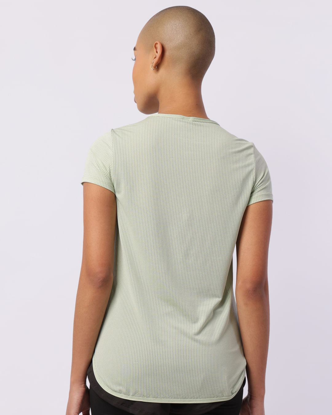 Blusa-Furadinha-Alongada---Verde