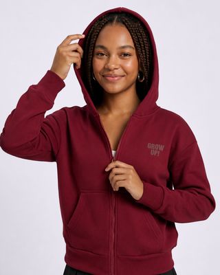 Blusa-Mol-Mcbju635-Abt-Conf-Vmo-Pgg---Vermelho