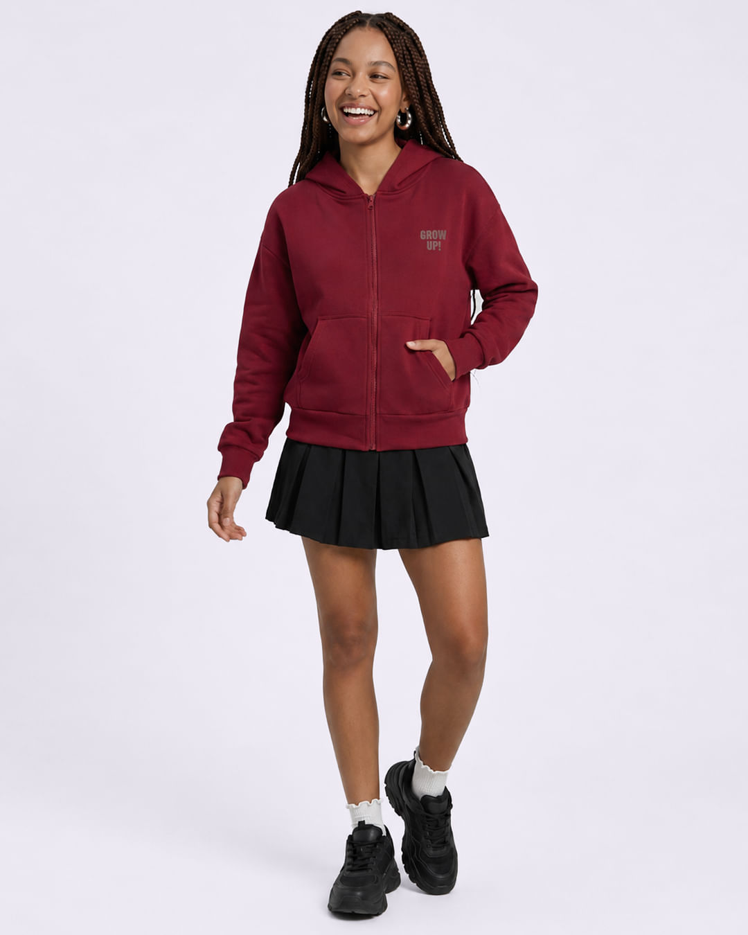 Blusa-Mol-Mcbju635-Abt-Conf-Vmo-Pgg---Vermelho