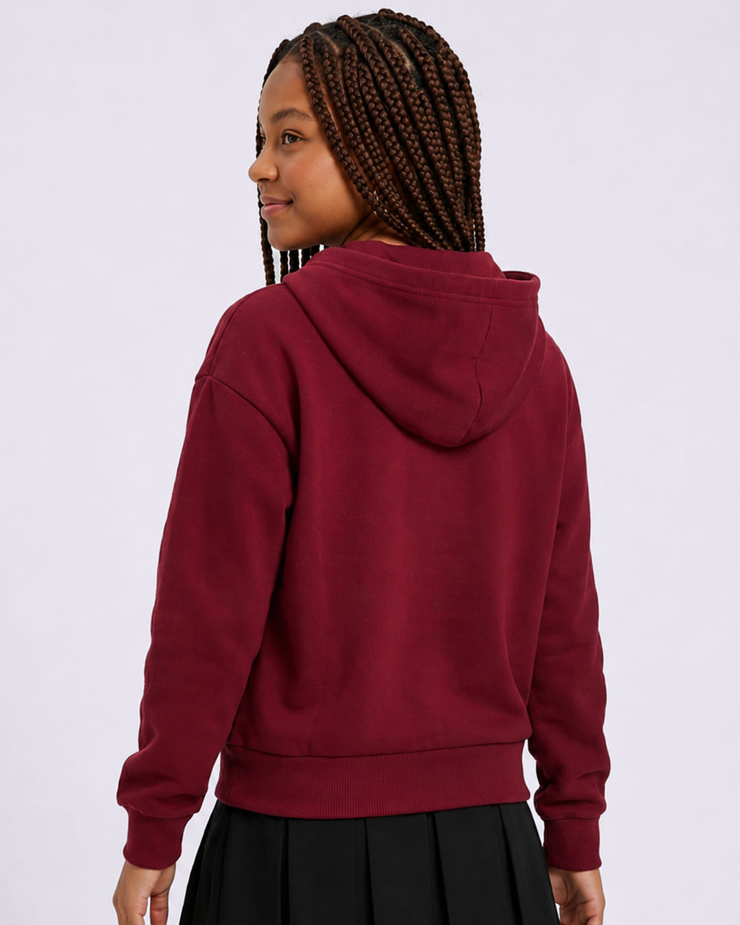 Blusa-Mol-Mcbju635-Abt-Conf-Vmo-Pgg---Vermelho