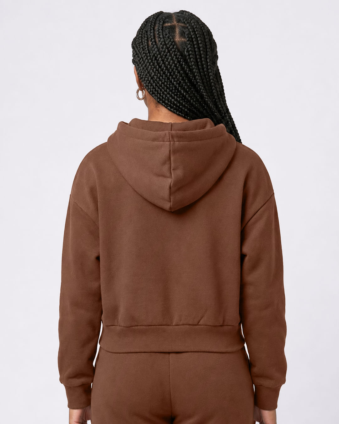 Blusa-Mol-Mcbju635-Abt-Conf-Marrom-Pgg---Marrom