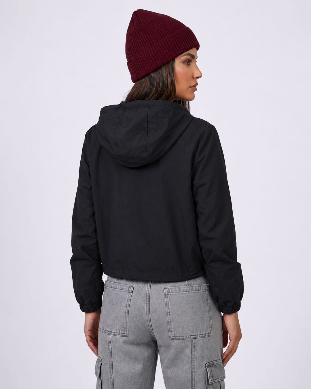 Jaqueta-Corta-Vento-8463-Pgg---Preto