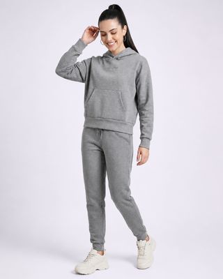 Calca-Mol-Mcsju655-Jogger-Conf-Mesc-Pgg---Mescla