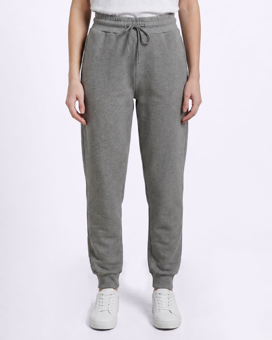 Calca-Mol-Mcsju655-Jogger-Conf-Mesc-Pgg---Mescla