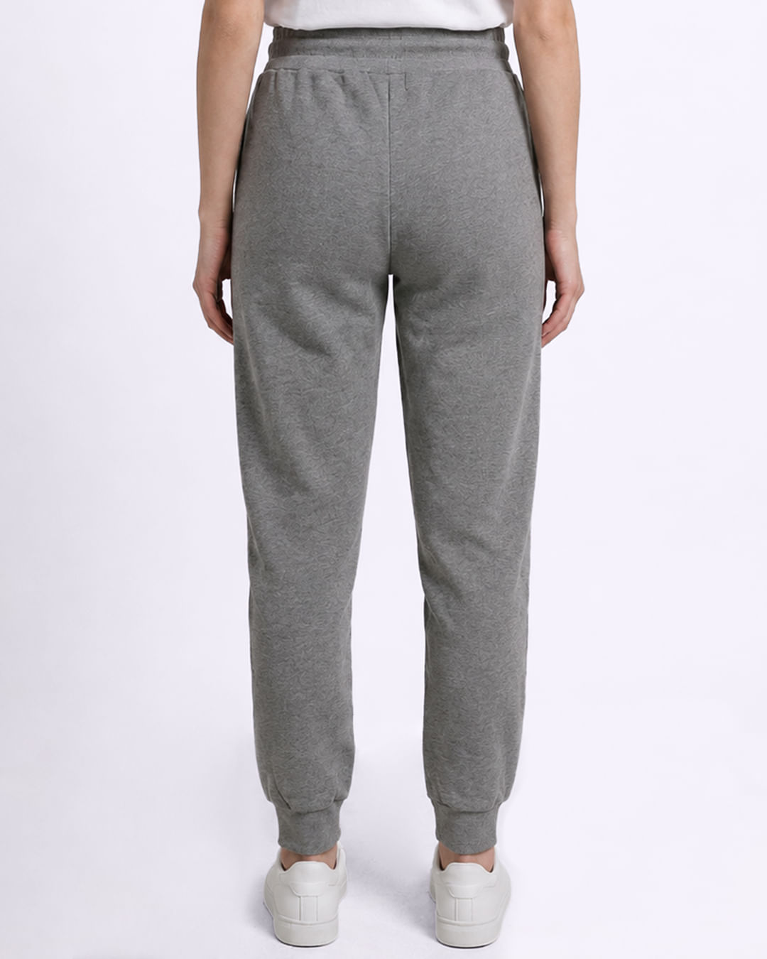 Calca-Mol-Mcsju655-Jogger-Conf-Mesc-Pgg---Mescla