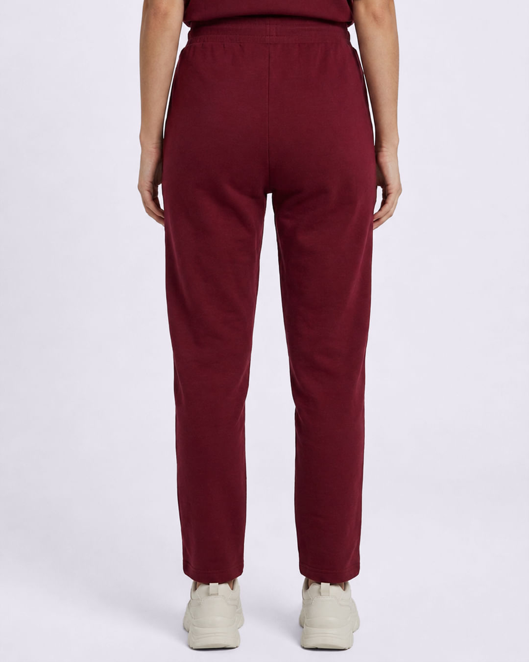 Calca-Mol-Mcsju656-Reta-Conf-Vmo-Pgg---Vermelho