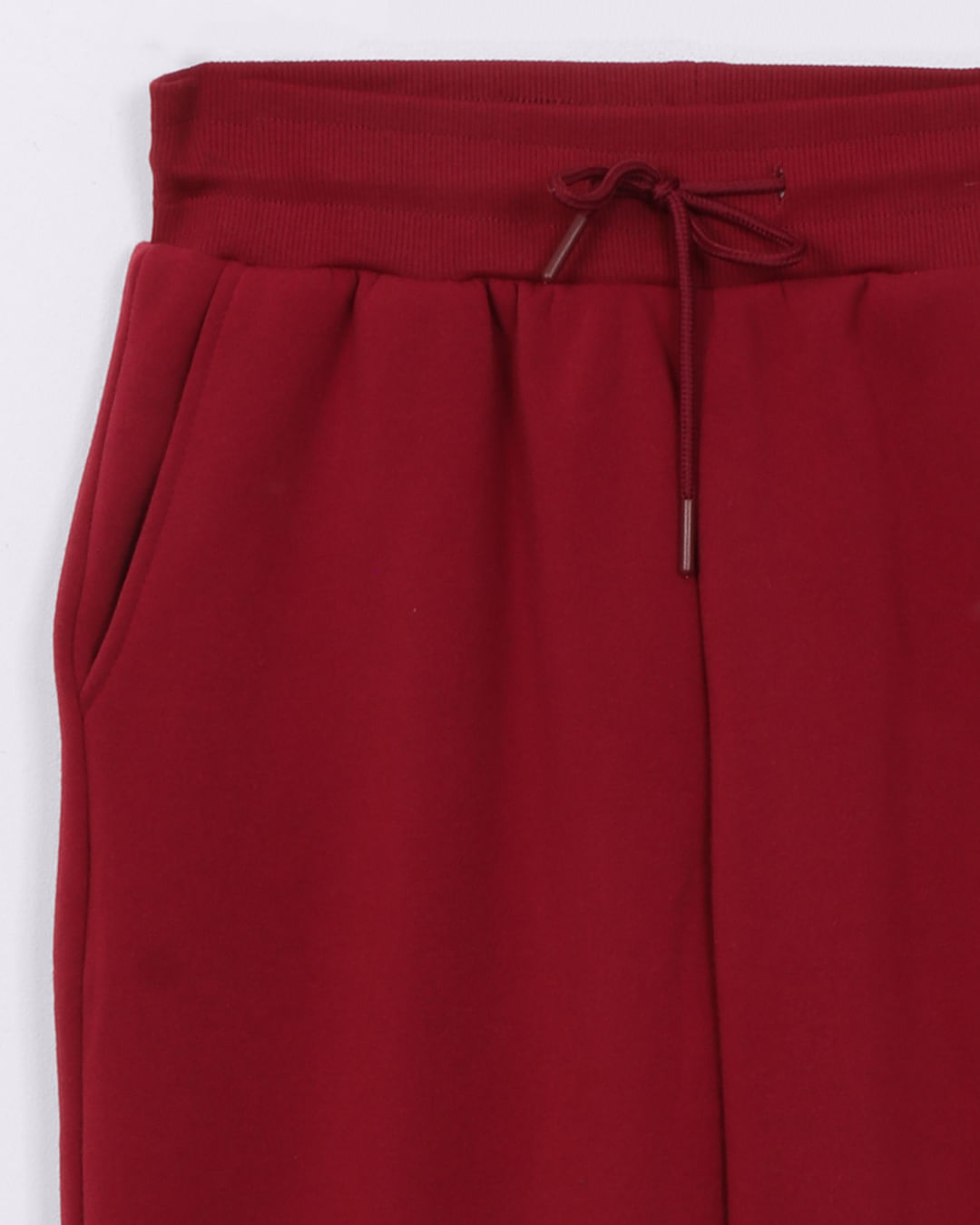 Calca-Mol-Mcsju656-Reta-Conf-Vmo-Pgg---Vermelho