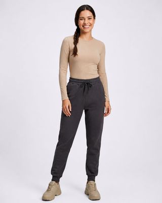 Calca-Mol-Mcsju655-Jogger-Conf-Chumb-Pg---Cinza
