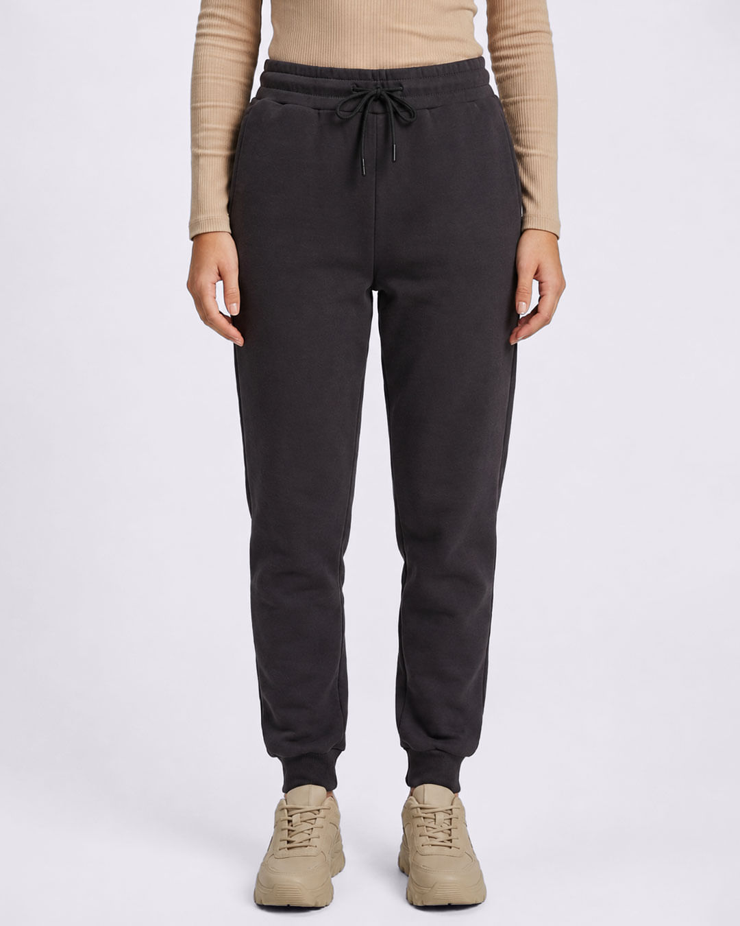 Calca-Mol-Mcsju655-Jogger-Conf-Chumb-Pg---Cinza