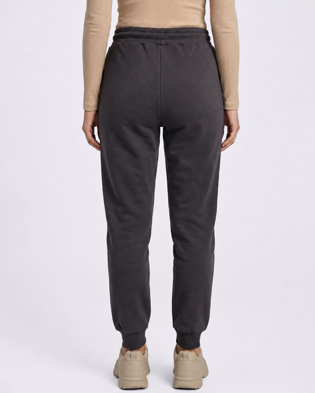 Calca-Mol-Mcsju655-Jogger-Conf-Chumb-Pg---Cinza
