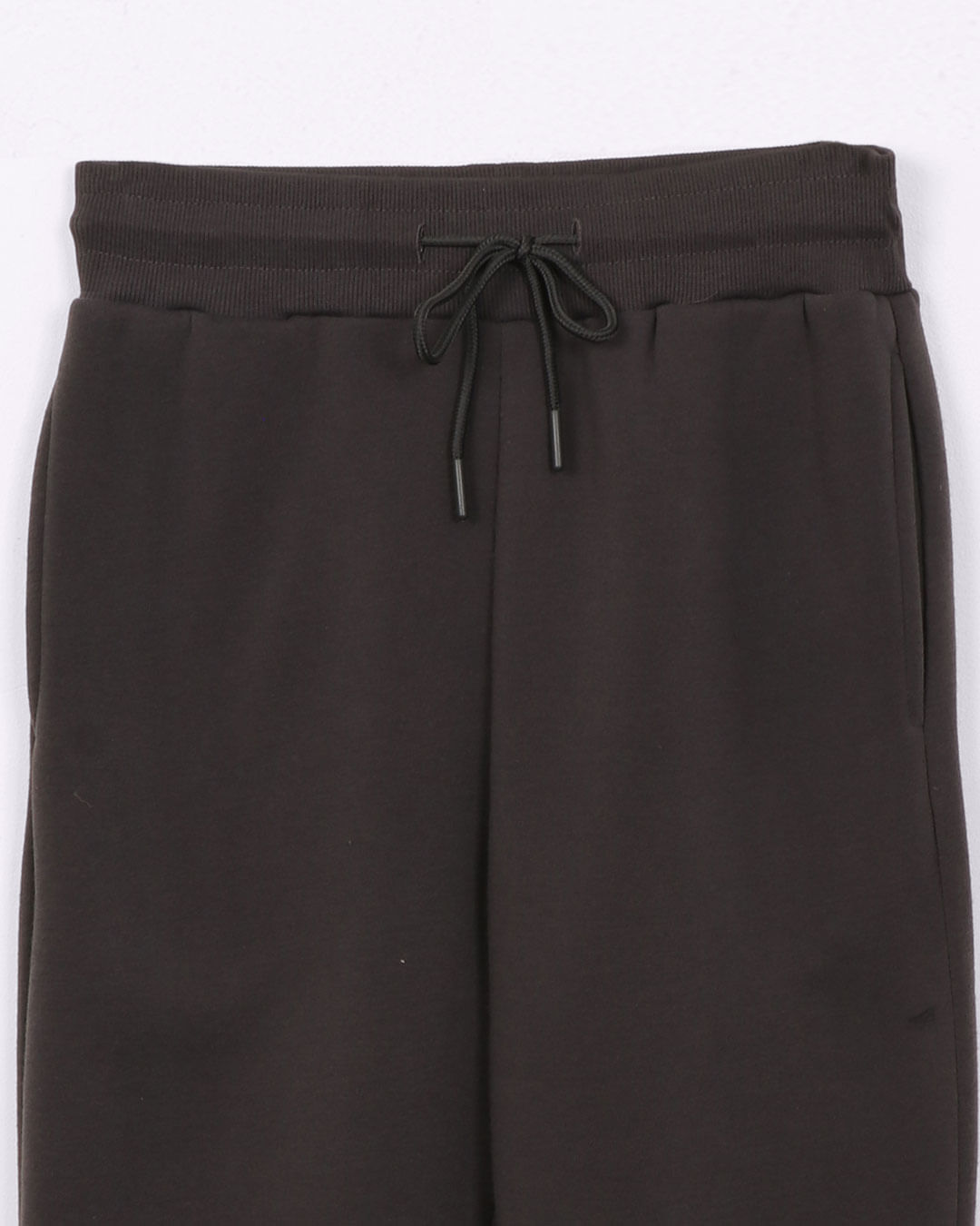 Calca-Mol-Mcsju655-Jogger-Conf-Chumb-Pg---Cinza