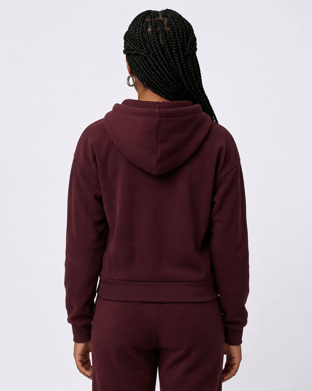 Blusa-Rpl00016-Polar-Fleece-Cang-Vinho---Vinho