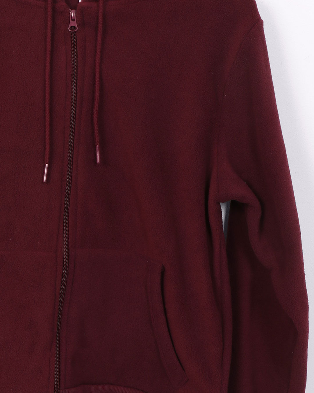 Blusa-Rpl00016-Polar-Fleece-Cang-Vinho---Vinho