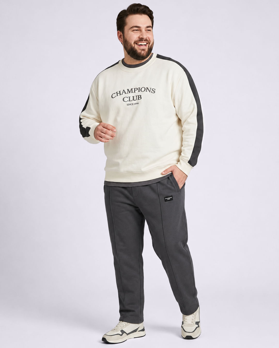 Moletom-Wtn26pt-09-Careca-Off-W-Plcs---Off-White