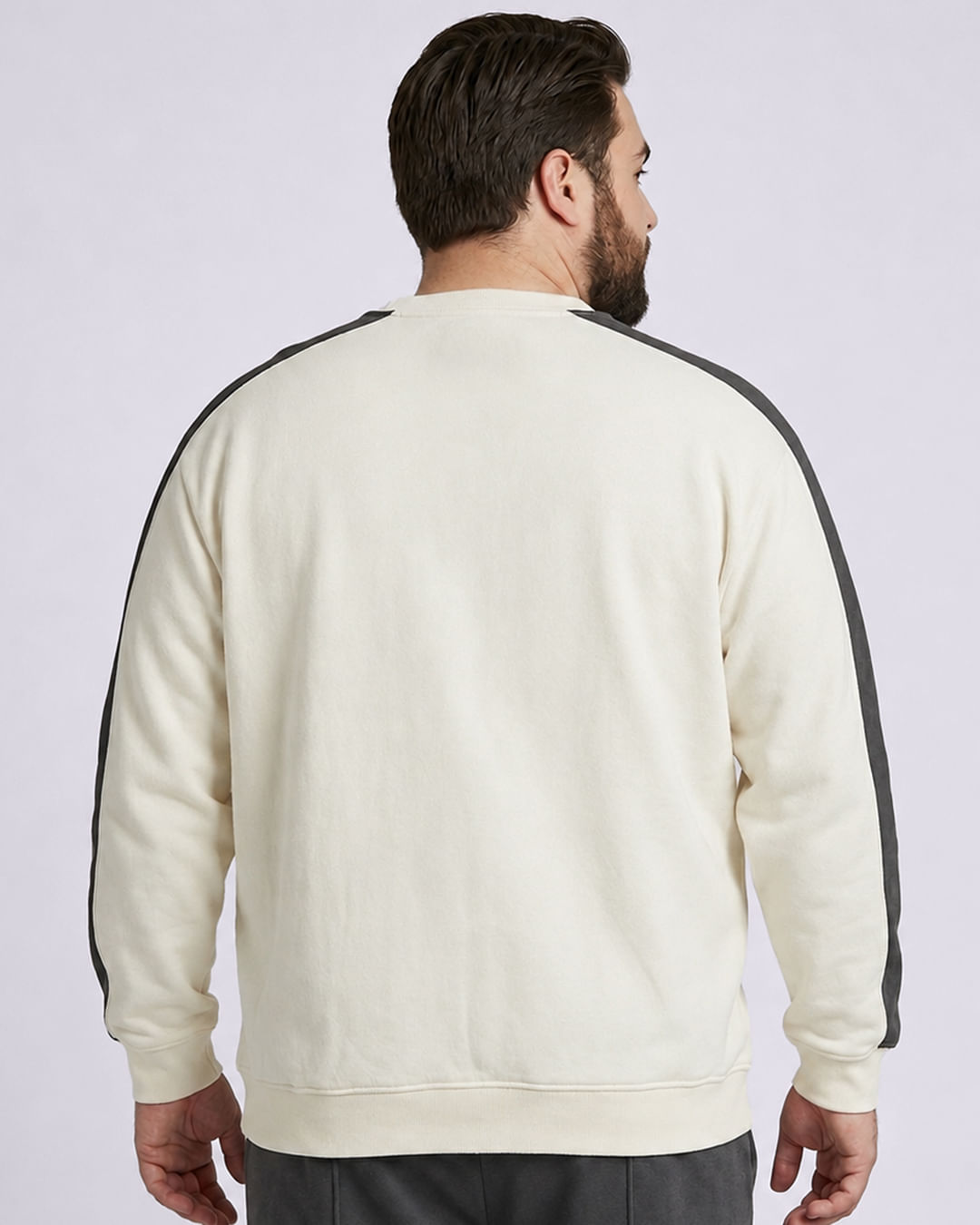 Moletom-Wtn26pt-09-Careca-Off-W-Plcs---Off-White