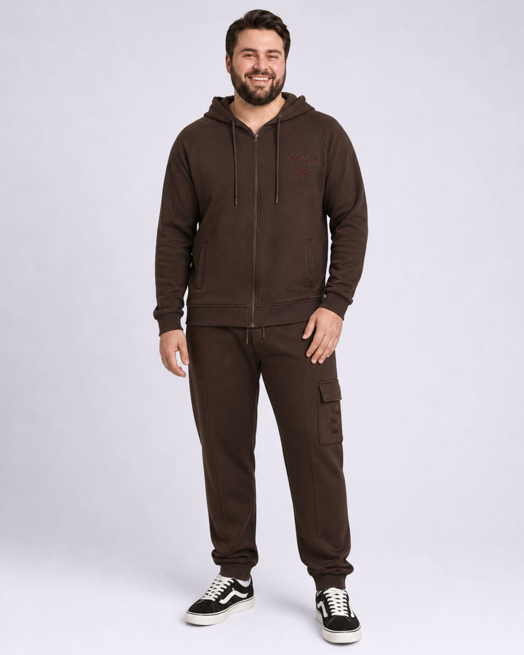 Moletom-Wtn26pt-17-Aberto-Marrom-Plus---Marrom