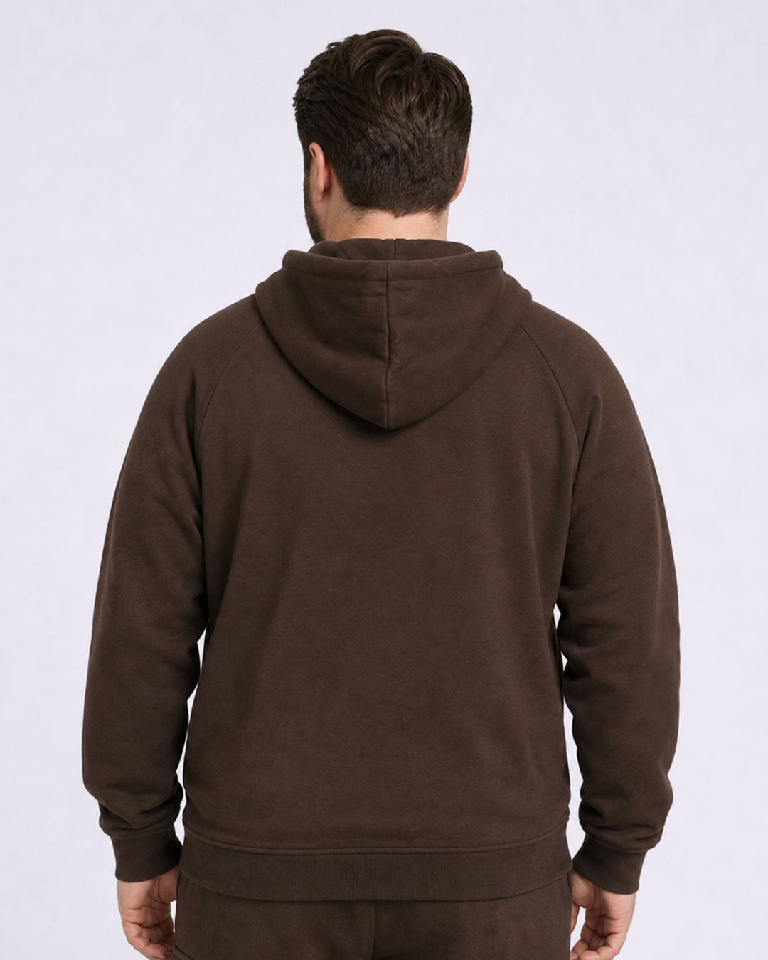 Moletom-Wtn26pt-17-Aberto-Marrom-Plus---Marrom