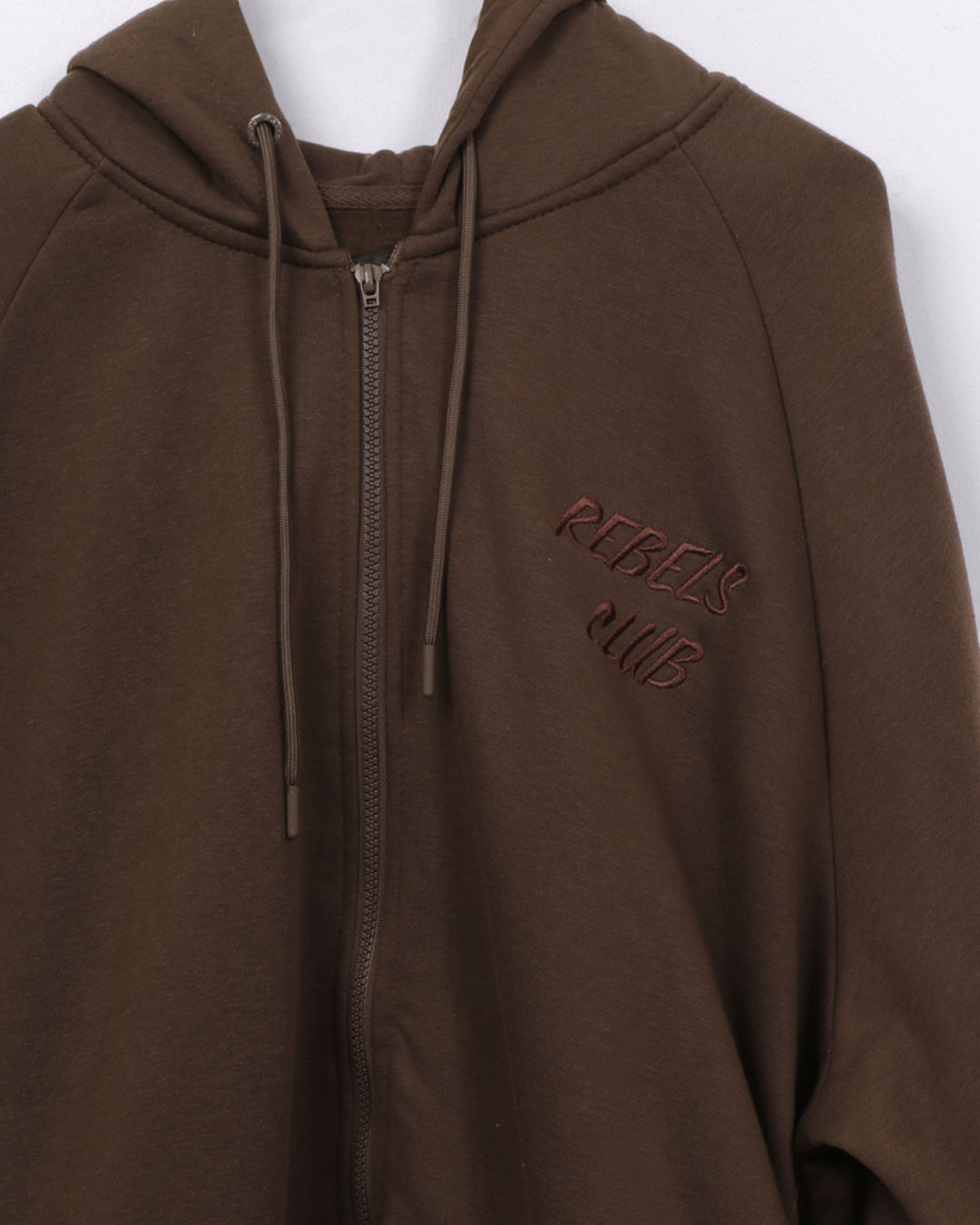 Moletom-Wtn26pt-17-Aberto-Marrom-Plus---Marrom