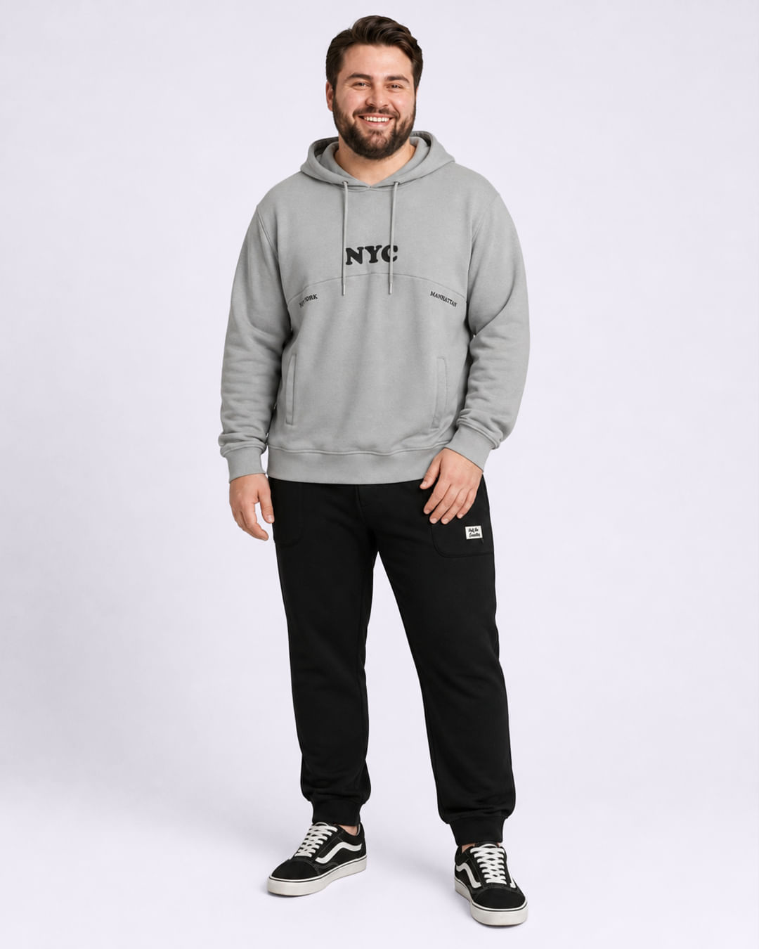 Moletom-Wtn26pt-22-Canguru-Cinza-Plus---Cinza