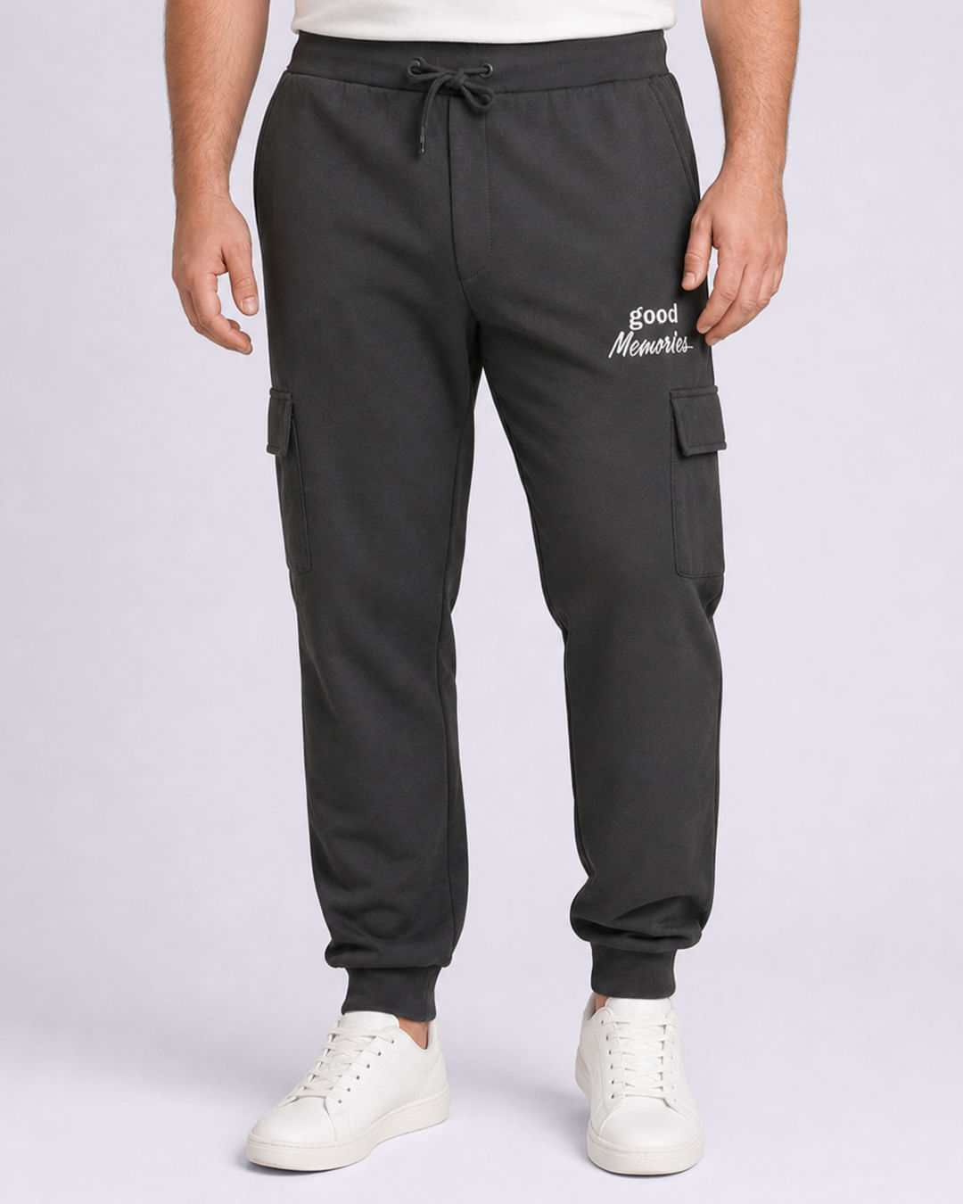 Calca-Wtn26pb-02-Cargo-Jog-Cza-Plus---Cinza