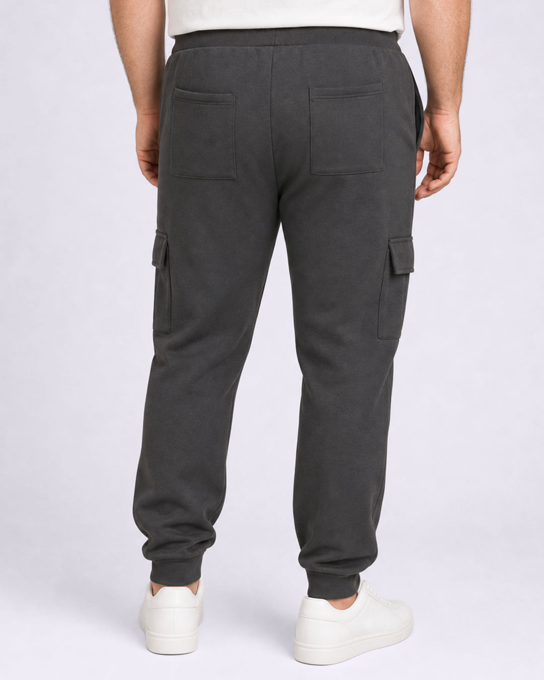 Calca-Wtn26pb-02-Cargo-Jog-Cza-Plus---Cinza