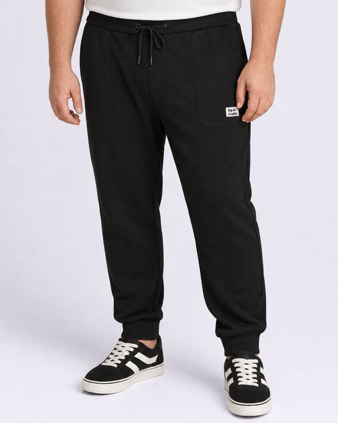 Calca-Wtn26pb-04-Jogger-Preto-Plus---Preto